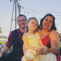 Southeastern Surveying and Mapping Corp. Employee Josh Fritcher's profile photo