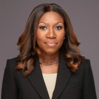 Red Arts Capital Employee Sherina Edwards's profile photo