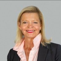Margaret Broadus Email & Phone Number