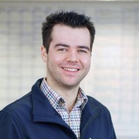 Allegro Logistics (UK) Limited Employee Rob Kelly's profile photo