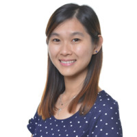 J.D. Power Asia Pacific Employee Estee Tan's profile photo