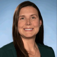 Rebecca Childress Email & Phone Number