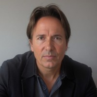 John Peterson Email & Phone Number