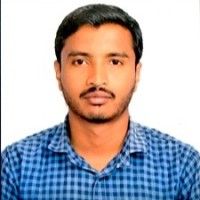 Foxberry Technologies Employee Udaysingh Patil's profile photo
