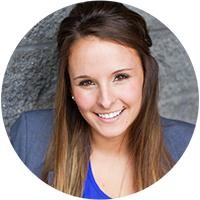 Dan-O's Seasoning Employee Celeste S.'s profile photo