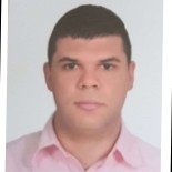 Andrés Felipe Flor Márquez Email
