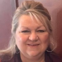 LegalShield Independent Associate - James Young Employee Karine Bucci's profile photo