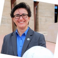 Paula Pereira Email