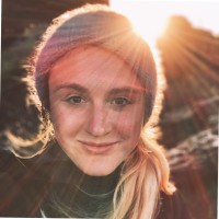 Karolina Petruskeviciute Email & Phone Number