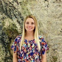 RT Specialty Employee Chelsea Thompson's profile photo