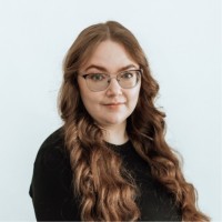 NRCA | Northern Regional Construction Association Employee Kayla Hearn's profile photo