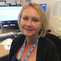 Beth Fleming Email & Phone Number