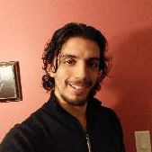 Network Connections Employee Charles Stigelman's profile photo