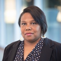Doranna Byrd