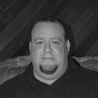 Wade Bryan Email