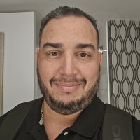 Jose Perez Email & Phone Number