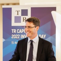Frédéric Azemard Email