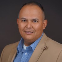 Leo Saenz Email & Phone Number