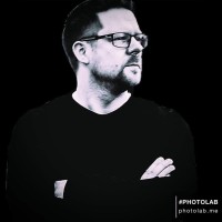 Digia Plc Employee Petri Mäkelä's profile photo