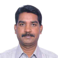 Raju Chavaan Email