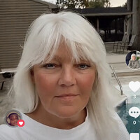 Yankee Candle Employee Misty Toole's profile photo