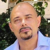Profuturo Employee Ivan Lorenzo's profile photo