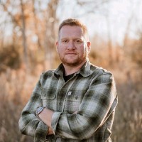 Toebe Construction LLC Employee Dennis McGrath's profile photo