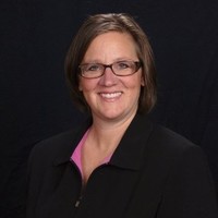 Shannon Gilbert Email & Phone Number