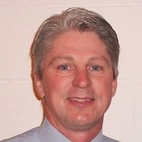 Atmos Energy Employee Tim Collier's profile photo