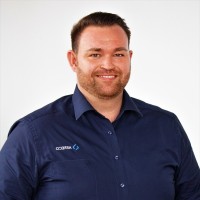 Andreas Janzen Email