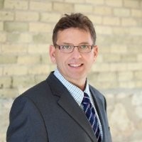 Robert Arndt Email & Phone Number