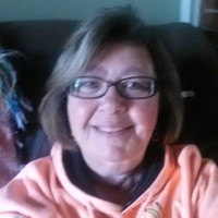 Evelyn Fisher Email & Phone Number