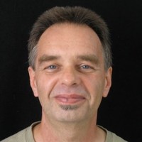 Mark Hoebeke Email & Phone Number