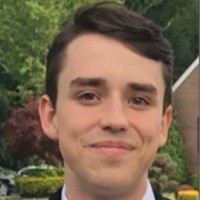 M37 Management LP Employee Benjamin Kitto's profile photo