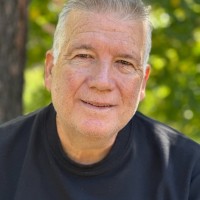 ETEM Employee Konstantinos Chatzipanigiris's profile photo