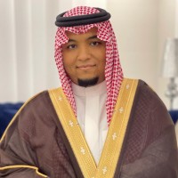almatar | المطار Employee Aimen B's profile photo