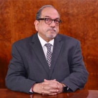 JK Organisation Employee Anil Makkar's profile photo