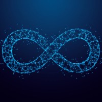 Redjack Employee James Olatunde's profile photo