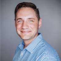 Joel Hryniuk Email & Phone Number