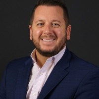 Dan Mooney Email & Phone Number