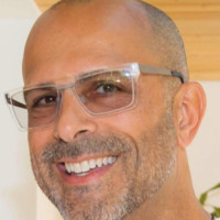 International Education Corporation Employee Tony Wietek's profile photo