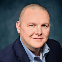 Kevin McGreevy
