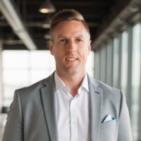 MAI Group Employee Markus Kellermann's profile photo