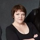Alison Schott Email