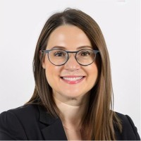 MAWD Pathology Group Employee Audrey Deeken-Draisey's profile photo