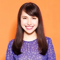 Wings4U Employee Stephanie Shi's profile photo