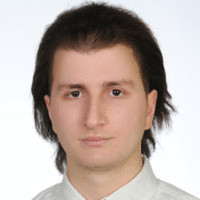 Mevlüt Özdemir's profile photo