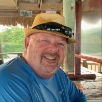 Tom Williams Email & Phone Number