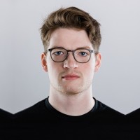 Austin Rose Email & Phone Number