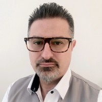Giovanni Frega Email